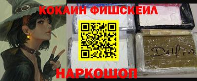 гашик Сланцы