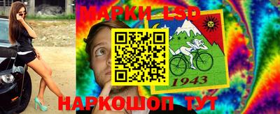 гашик Сланцы
