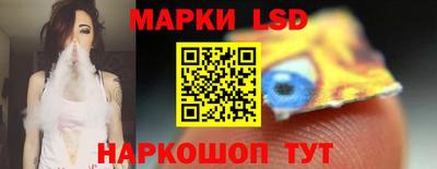 гашик Сланцы