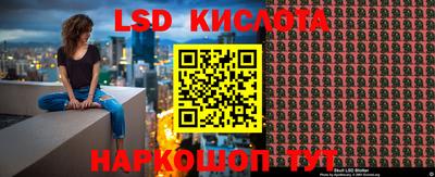 гашик Сланцы
